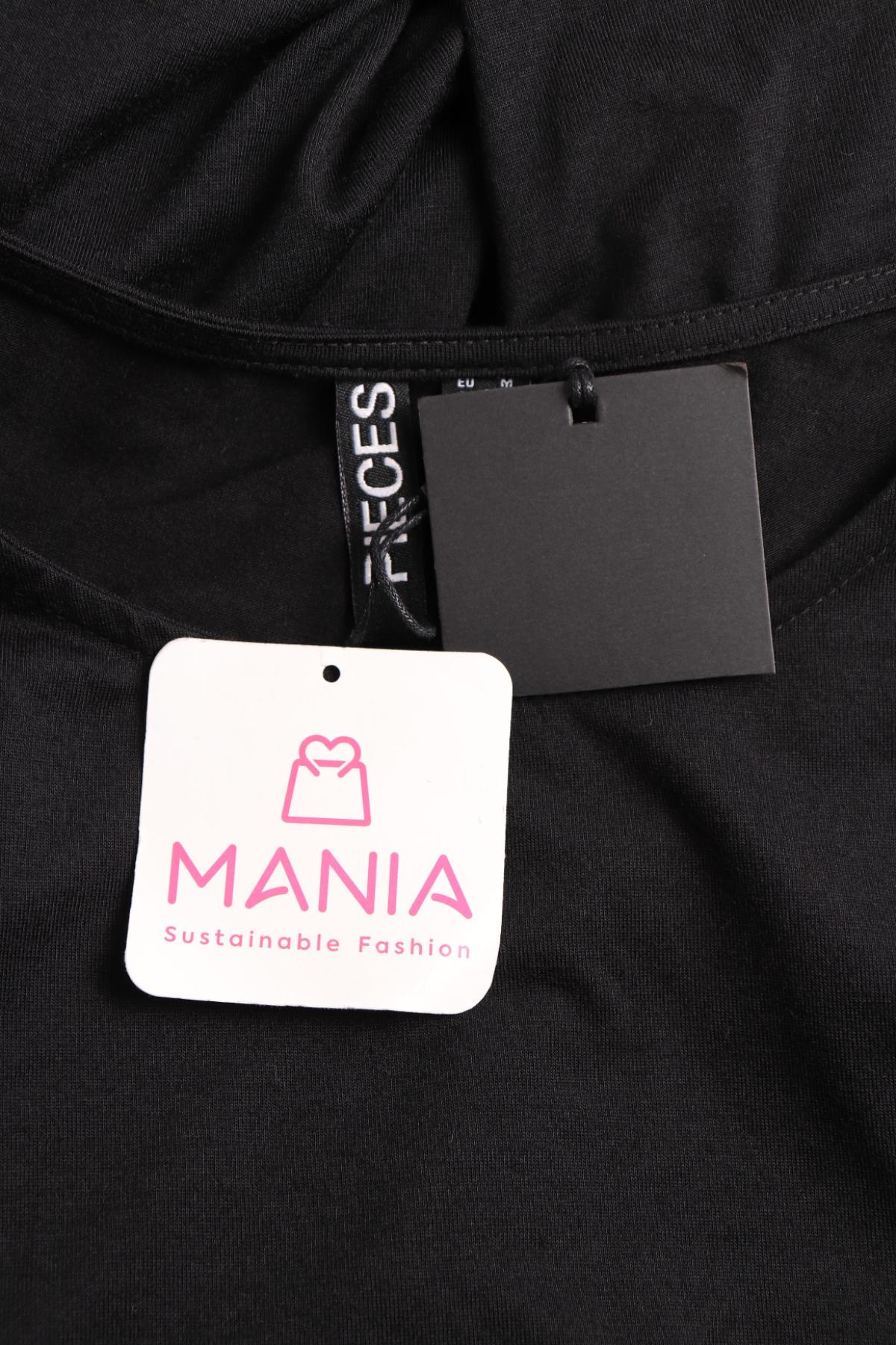 Ежедневна рокля PIECES3