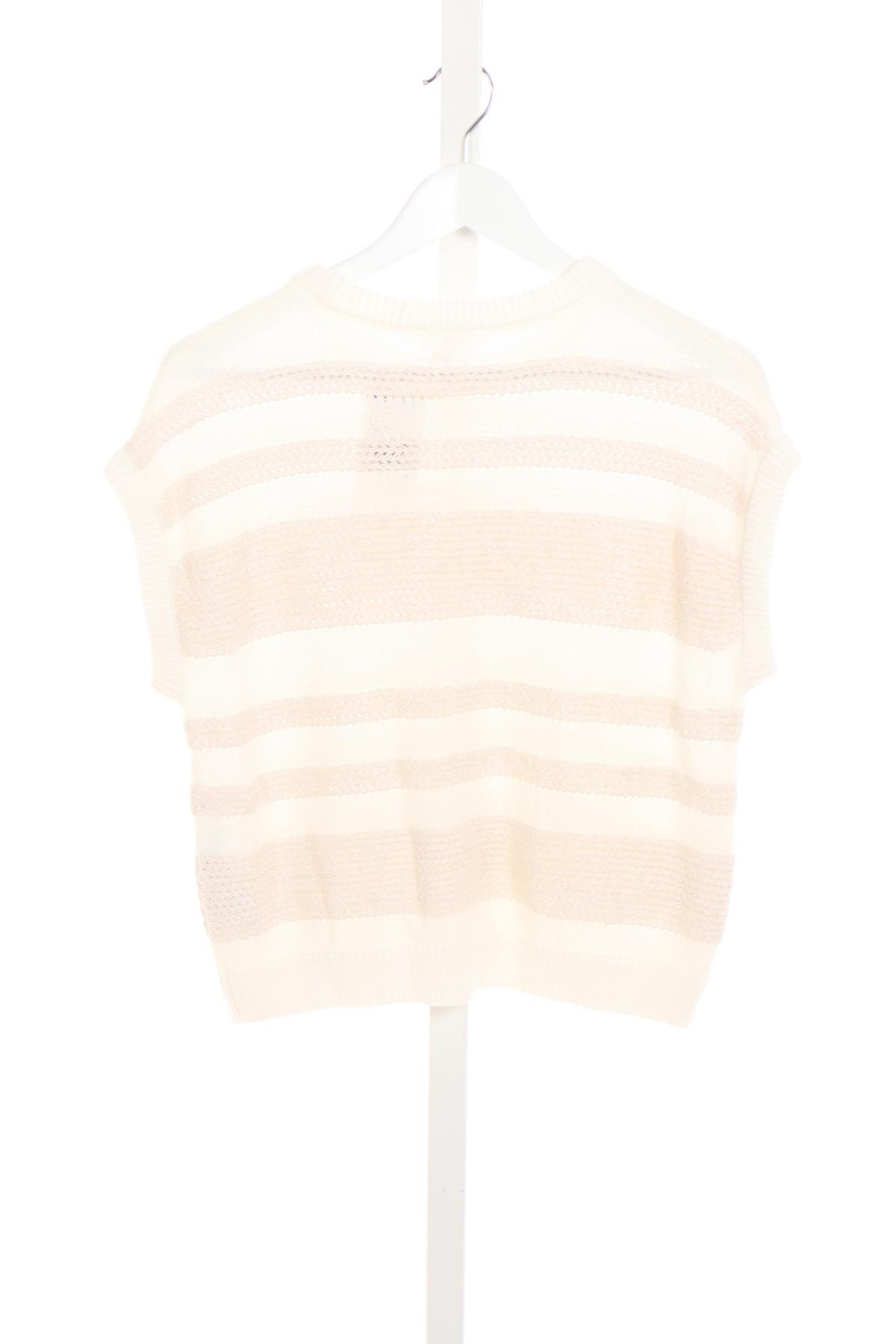 Блуза S.OLIVER2