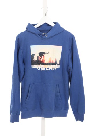 Sweatshirt copii H&M