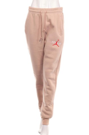 Pantalon sport NO NAME