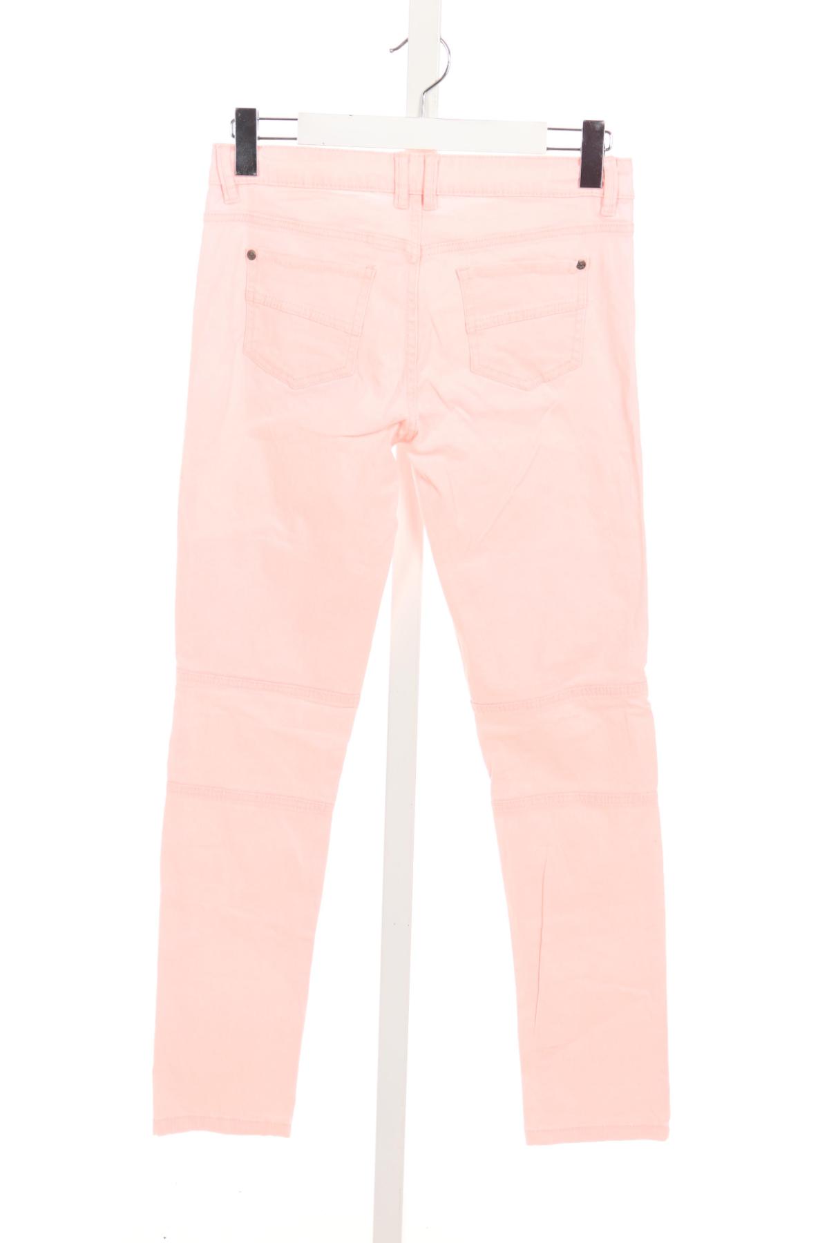 Детски дънки Y.F.K.2