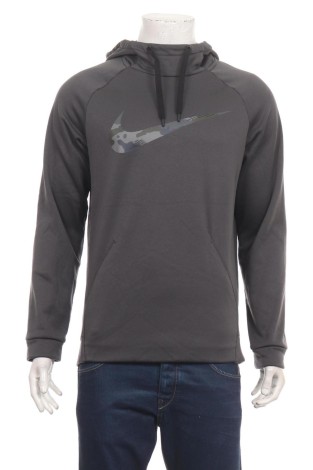 Sweatshirt NIKE