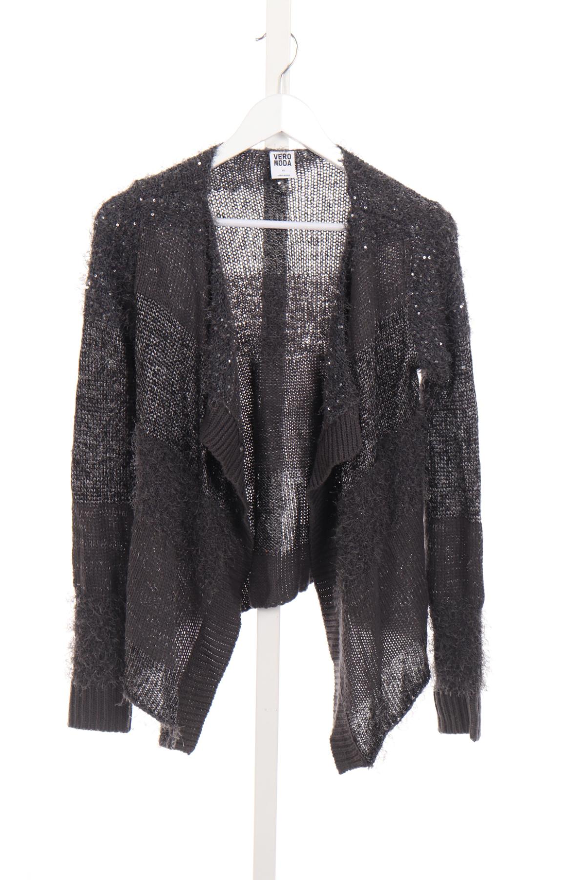 Жилетка VERO MODA1