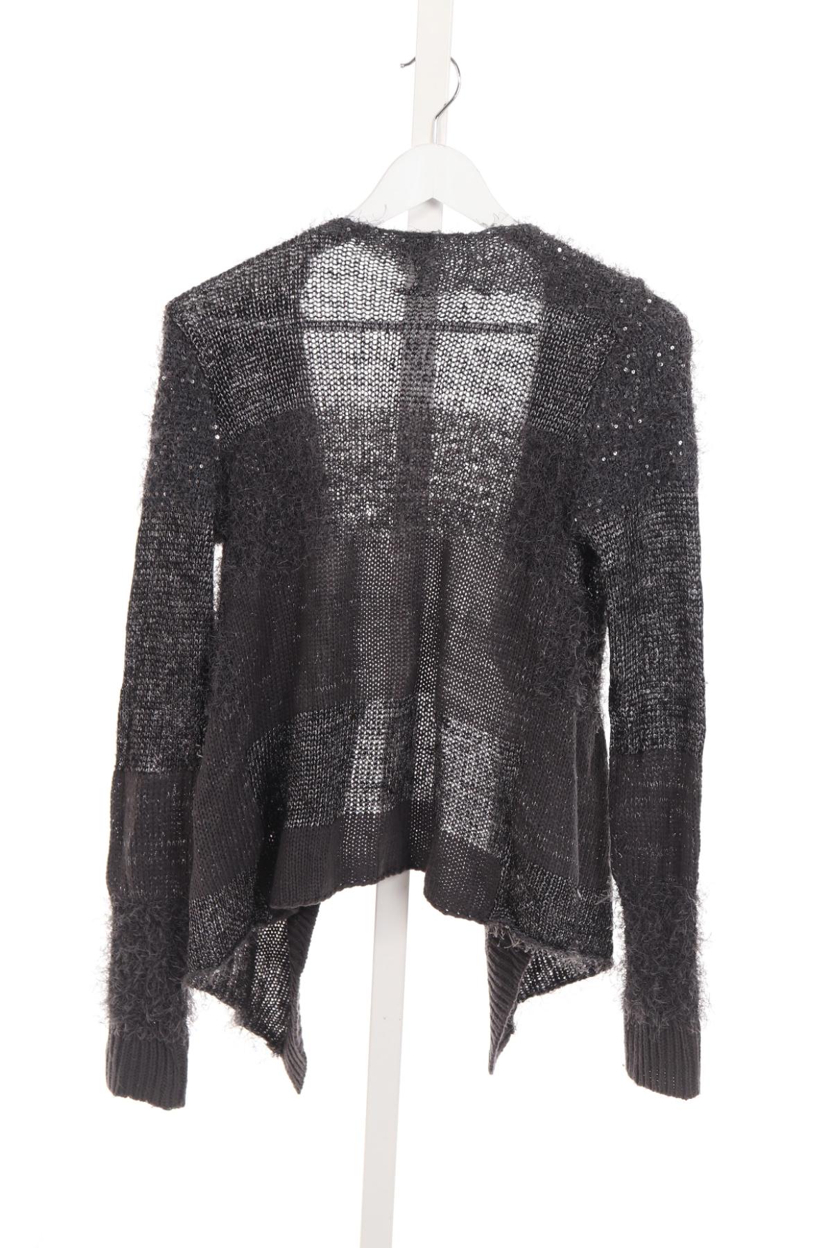 Жилетка VERO MODA2