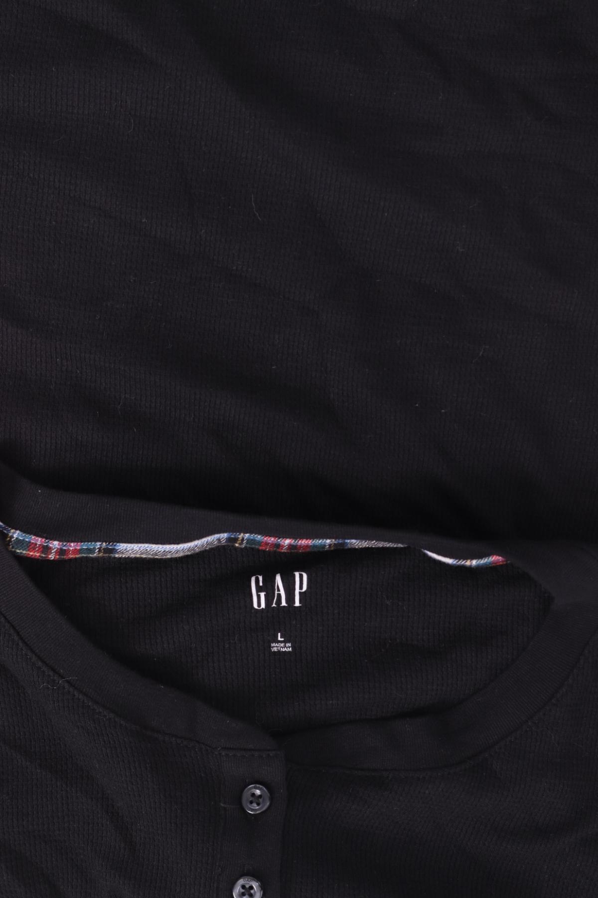 Блуза GAP3