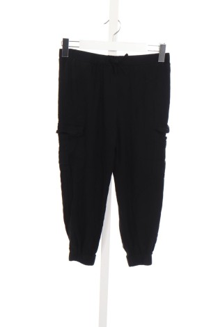 Pantaloni sport ART CLASS