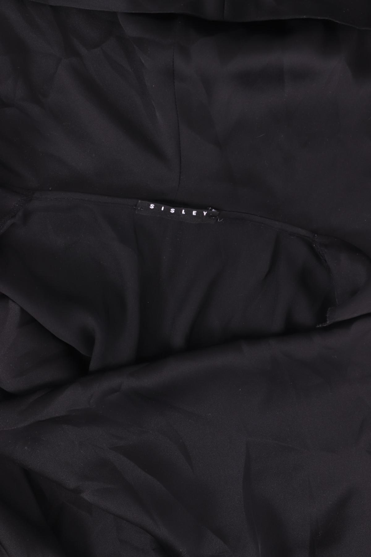 Блуза SISLEY3