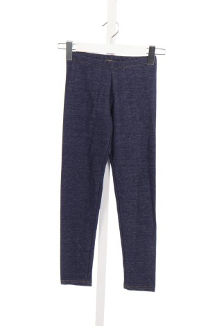 Colant copii OLD NAVY