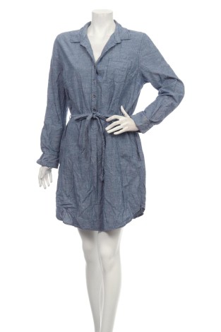 Rochie casual JEAN PASCALE