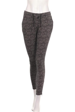 Pantalon MAISON SCOTCH