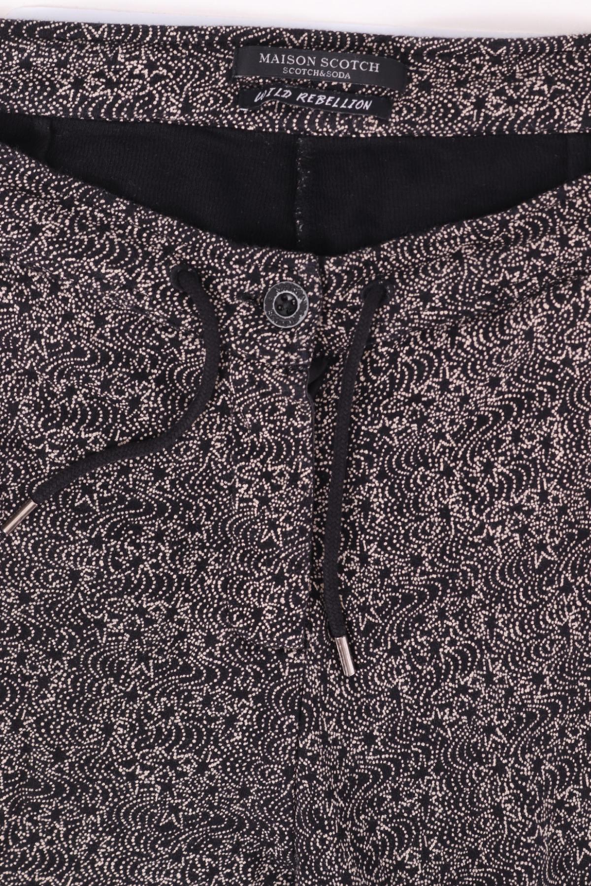 Панталон MAISON SCOTCH3