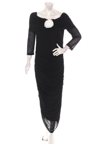 Rochie de ocazie SHEIN