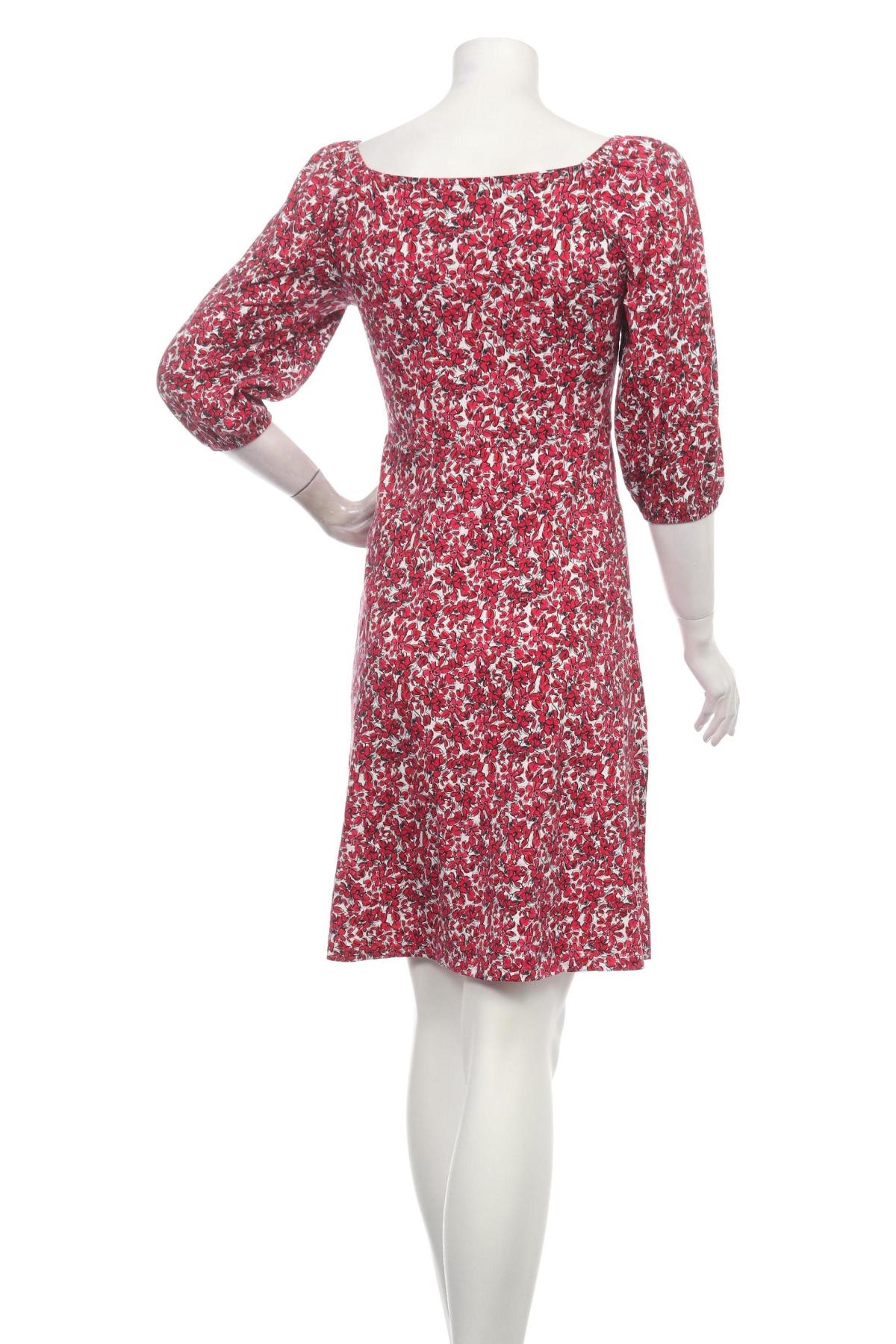 Ежедневна рокля ELLOS2