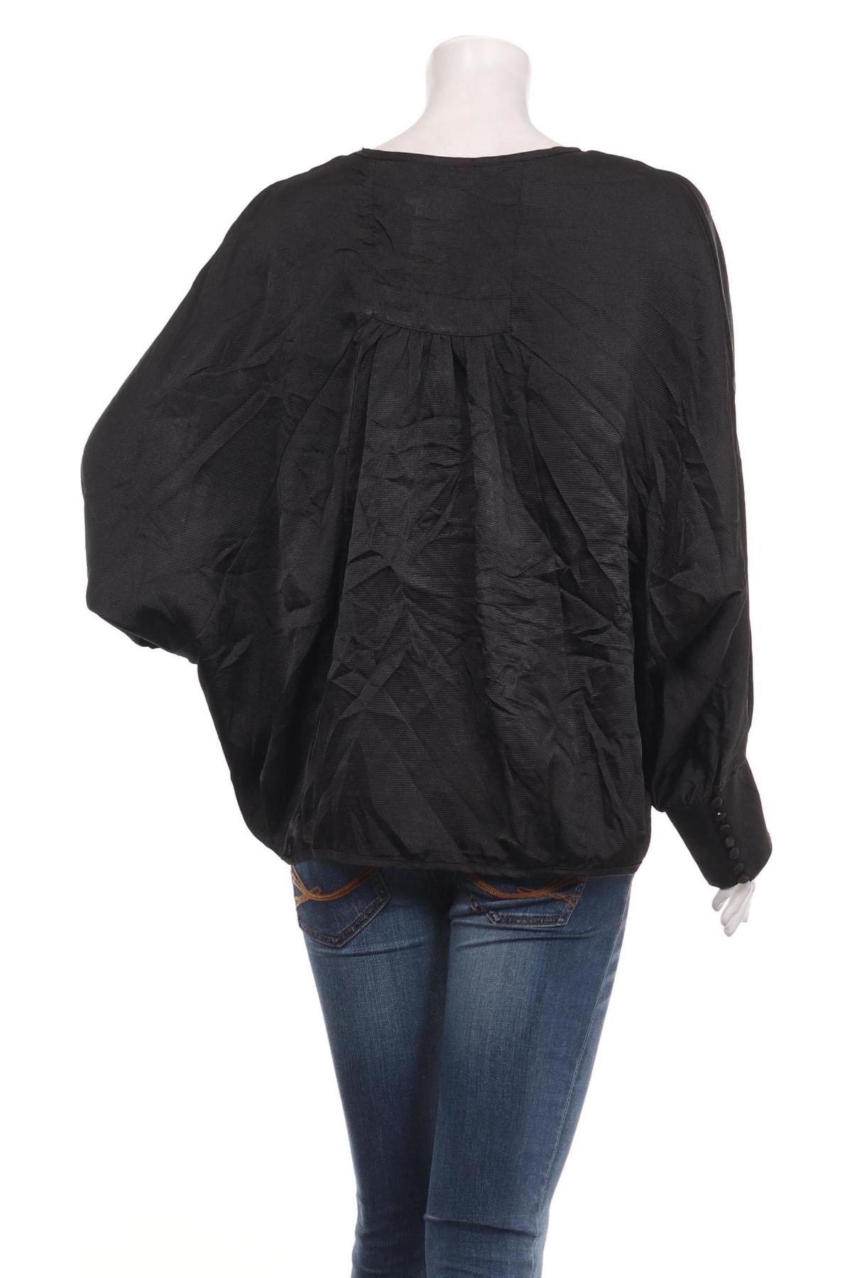 Блуза REMIND ITEMS2