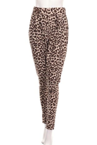 Pantalon ZE-ZE