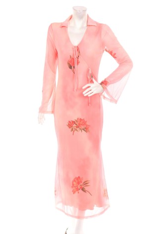 Rochie casual SHEIN