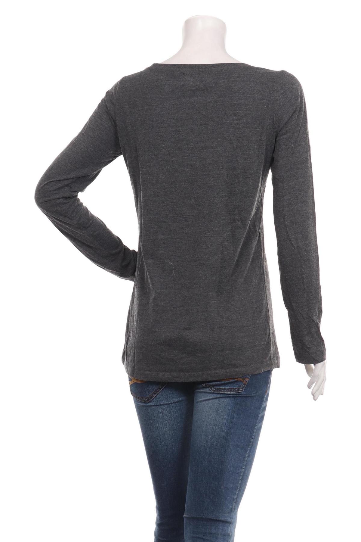 Блуза RESERVED2