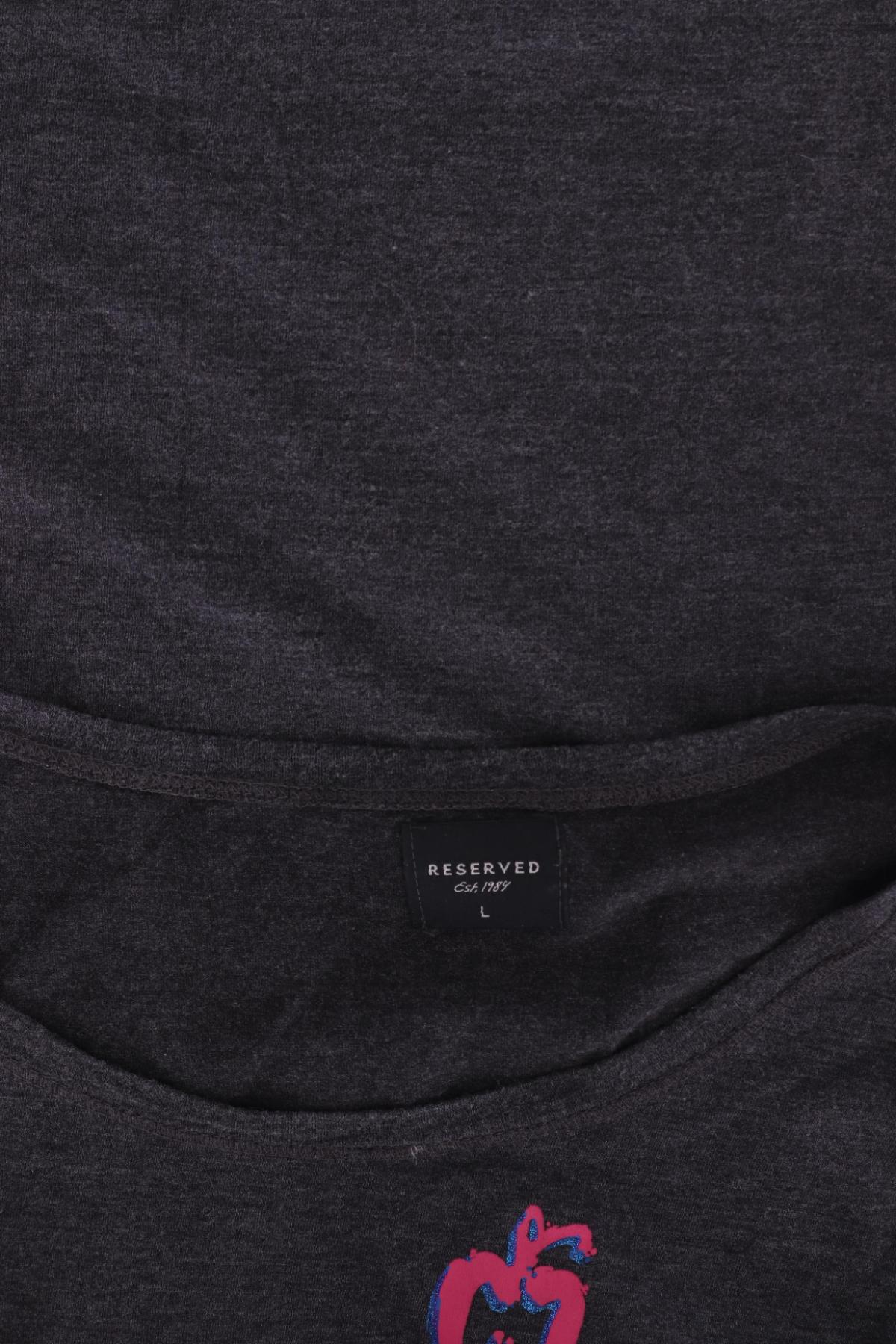 Блуза RESERVED3