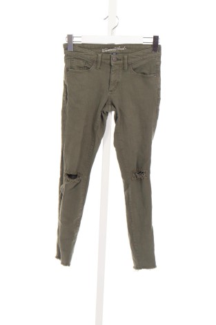 Blugi elastici UNIVERSAL THREAD