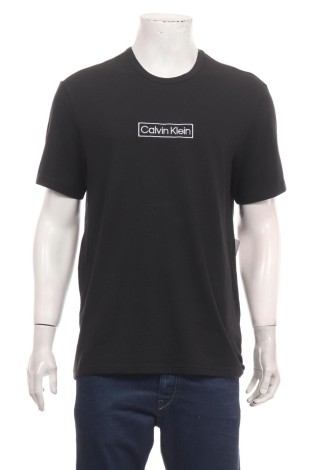 Tricou CALVIN KLEIN