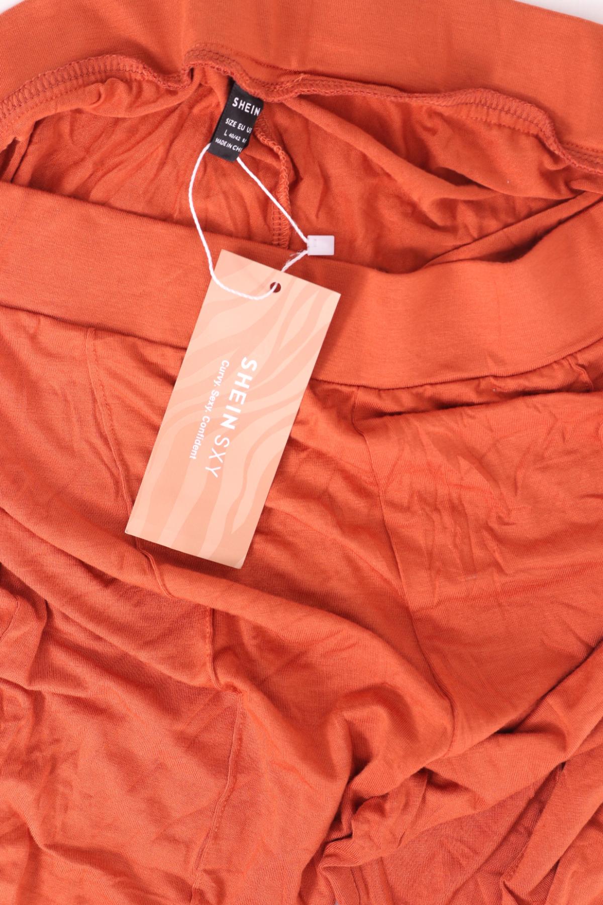 Панталон SHEIN3