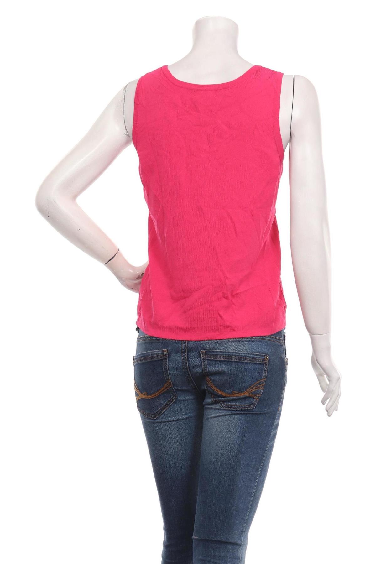 Блуза MULTIPLES2