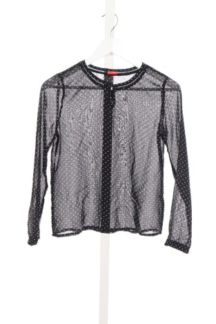 Детска блуза MANGUUN