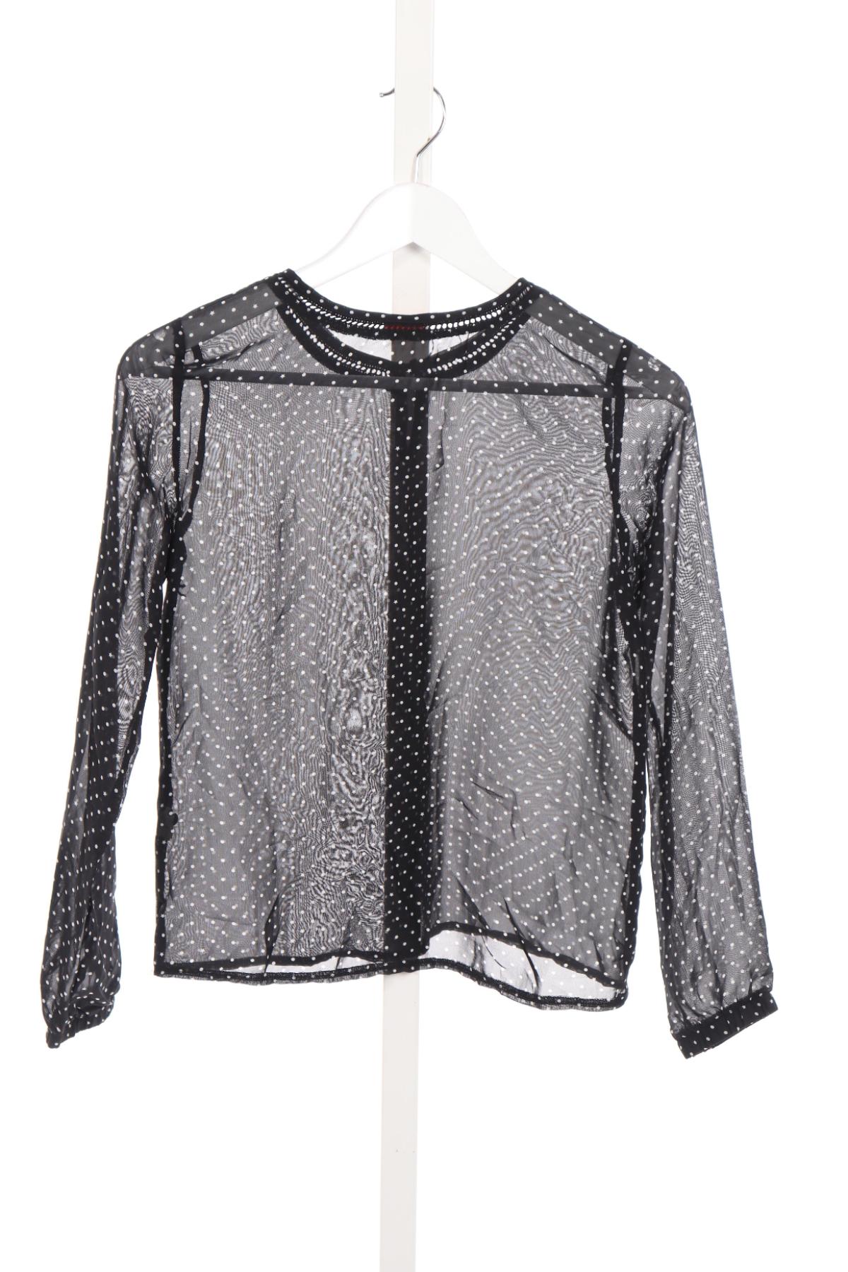 Детска блуза MANGUUN2