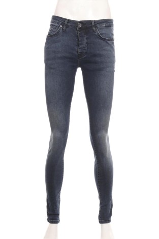 Blugi CARS JEANS