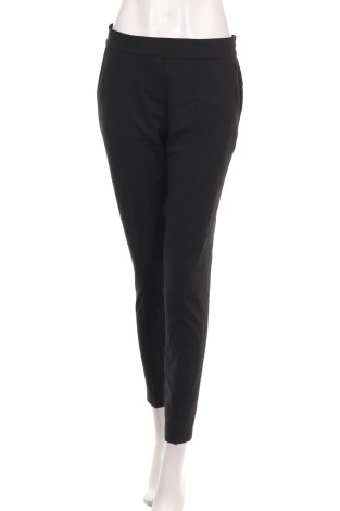 Pantalon RAPHAELA BY BRAX