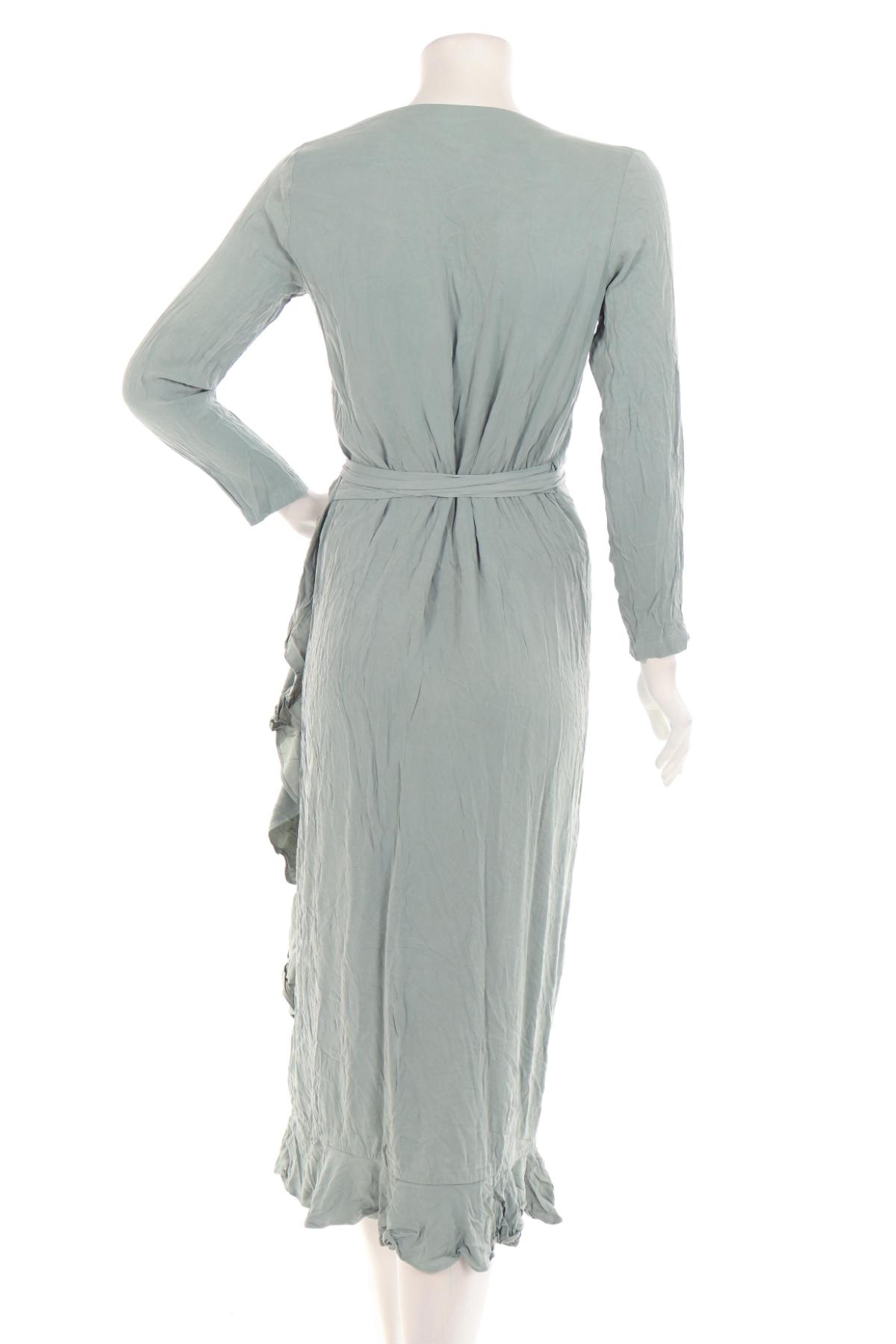 Ежедневна рокля SAMSOE & SAMSOE2