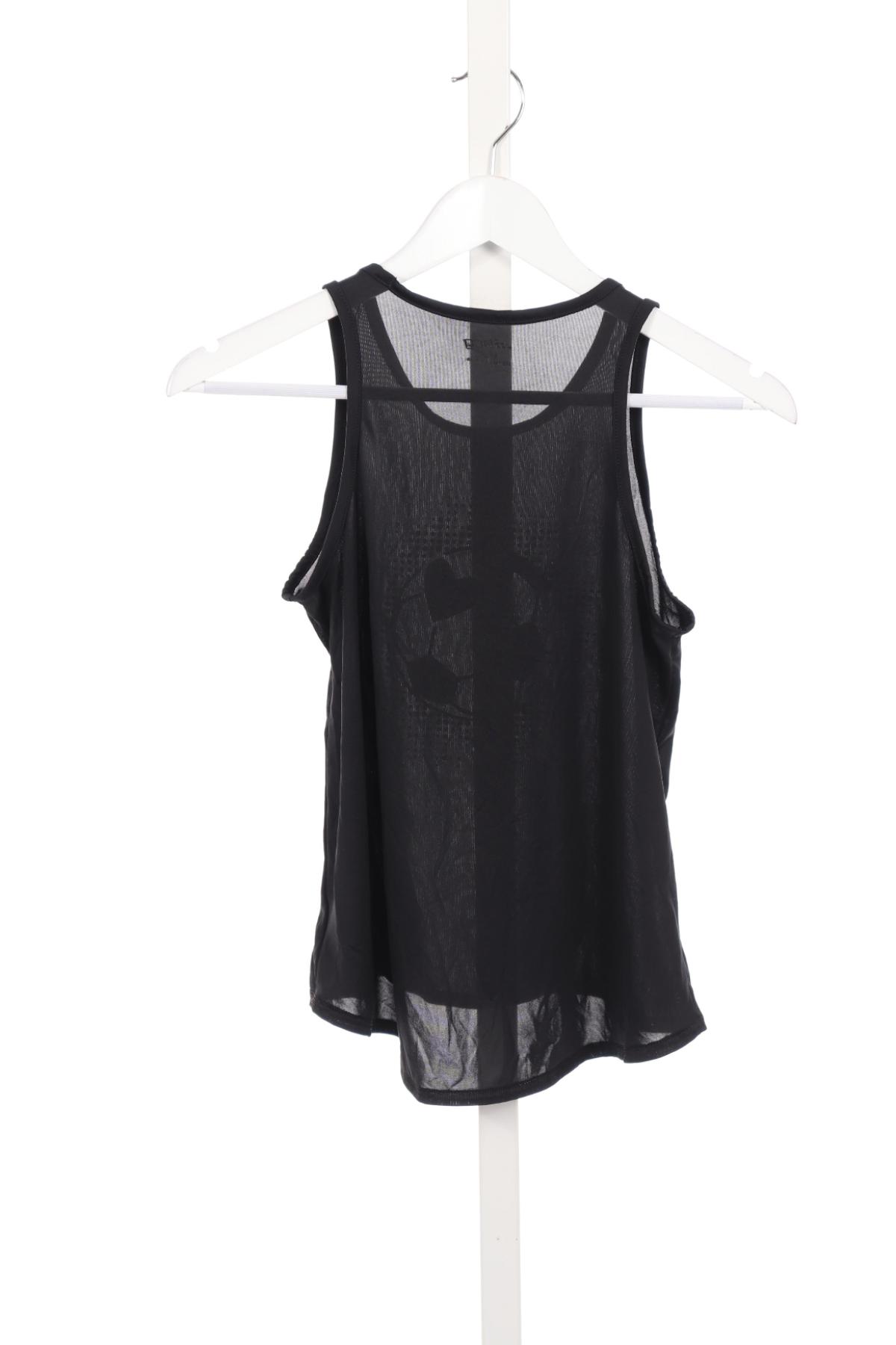 Детски потник BCG2