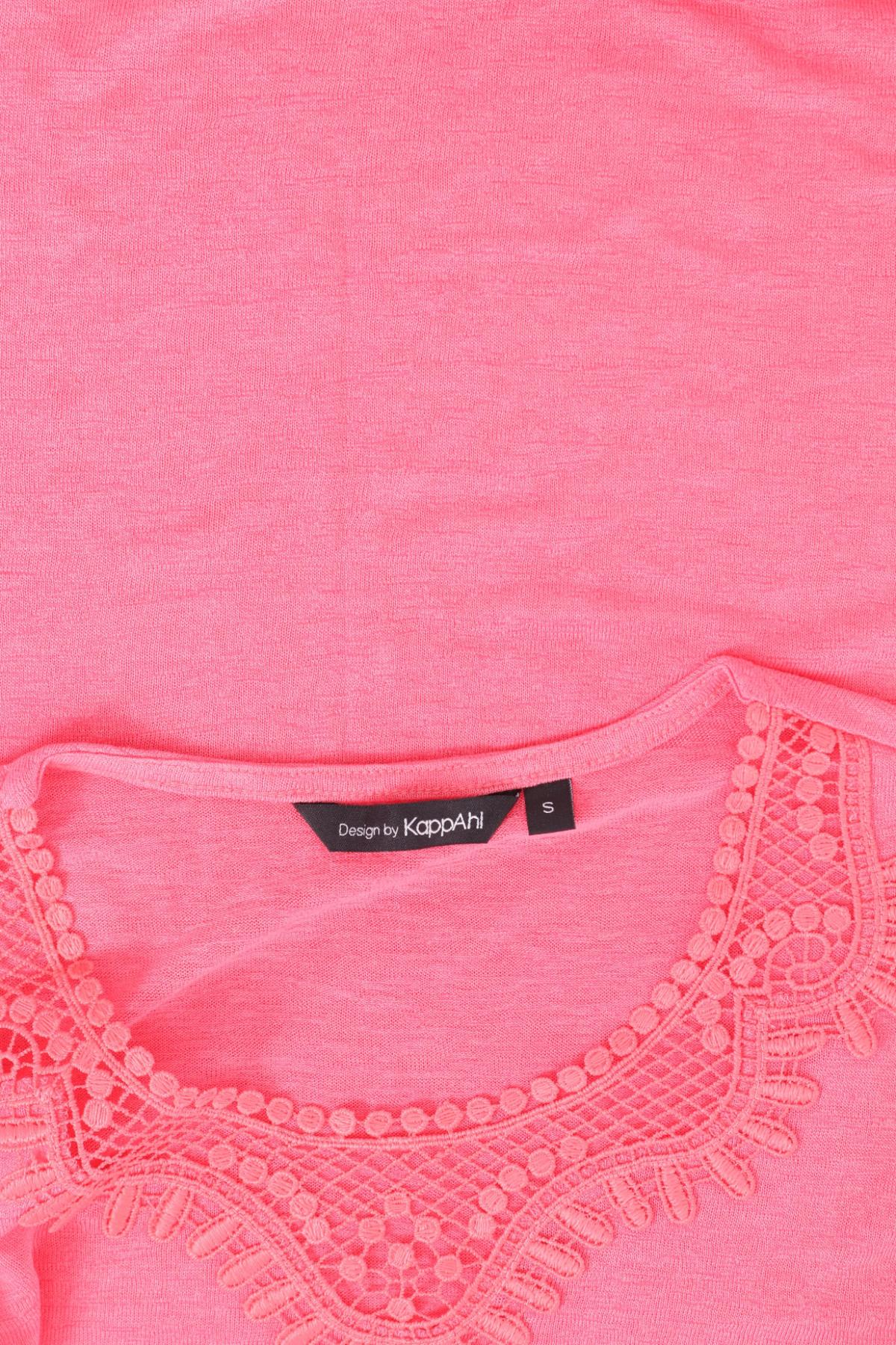 Блуза DESIGN BY KAPPAHI3