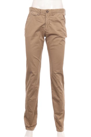 Pantalon GEOX