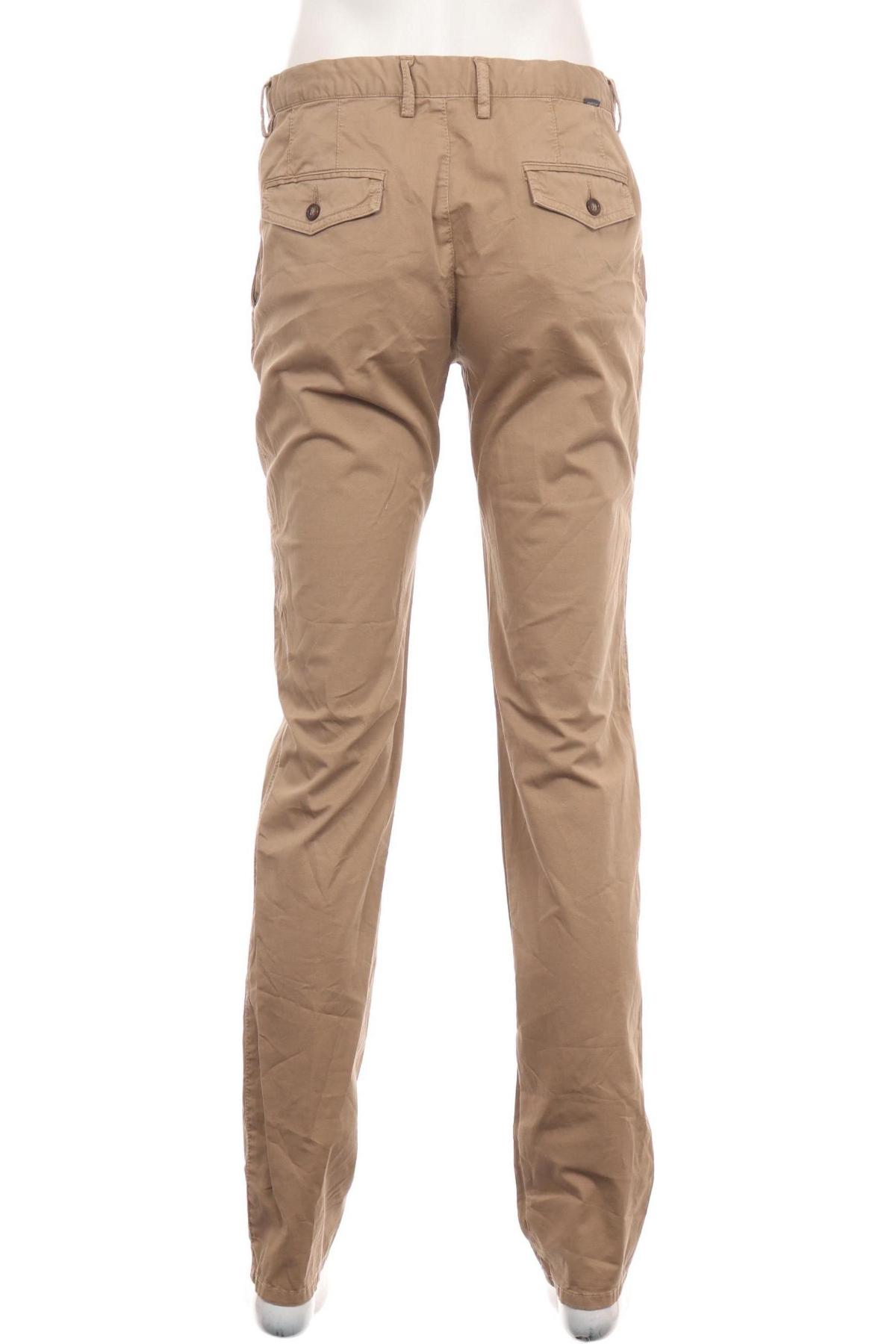 Панталон GEOX2