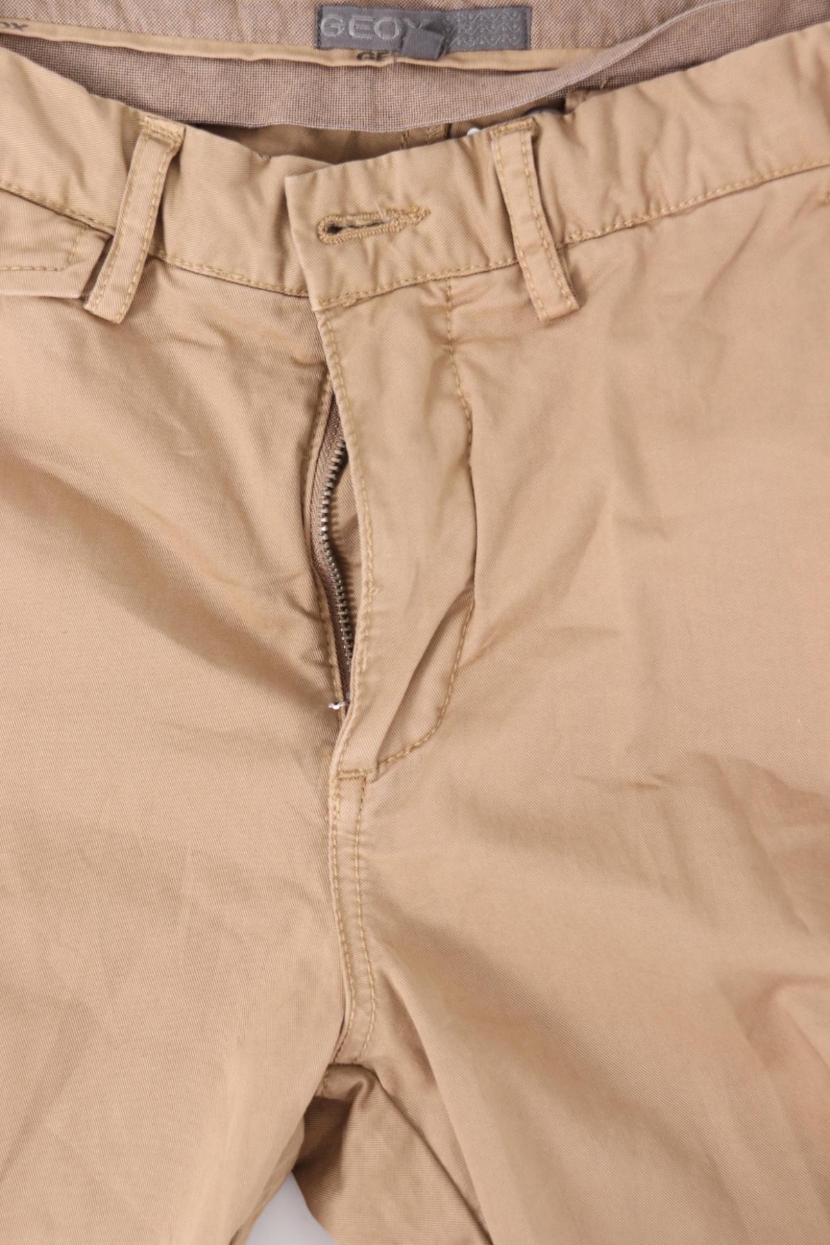 Панталон GEOX3