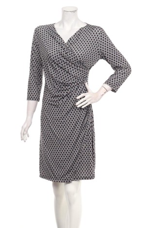 Rochie casual CARTOON