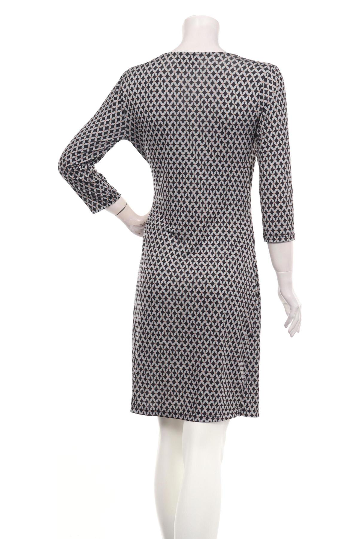 Ежедневна рокля CARTOON2