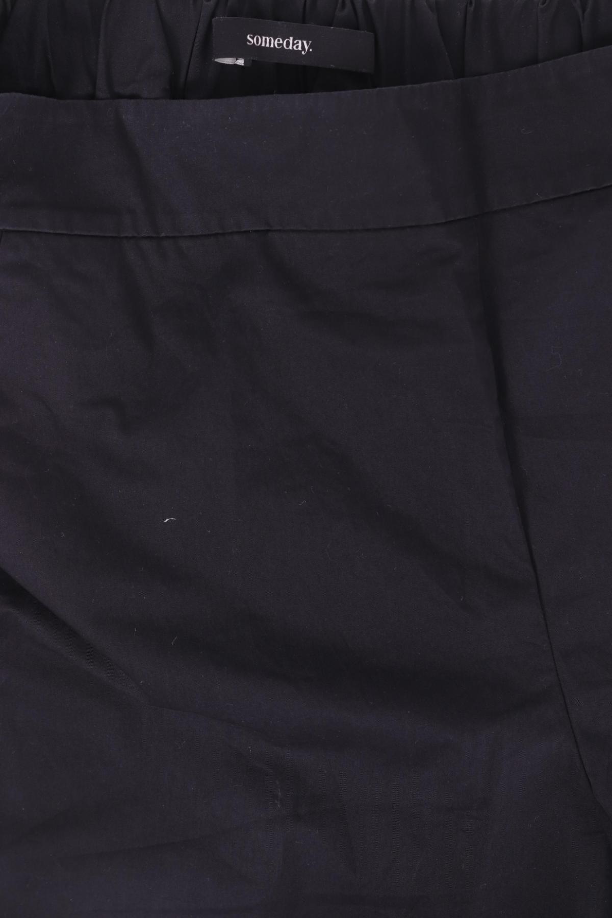 Панталон SOMEDAY.3