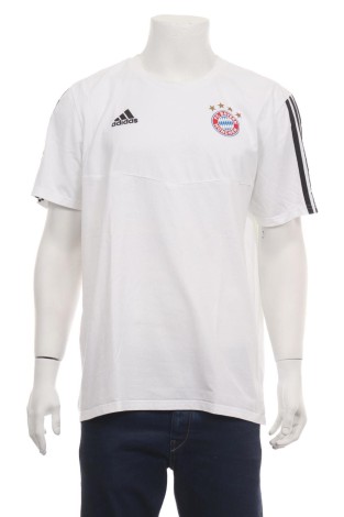 Tricou de fotbal ADIDAS