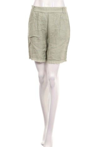Pantaloni scurţi HEART KISS