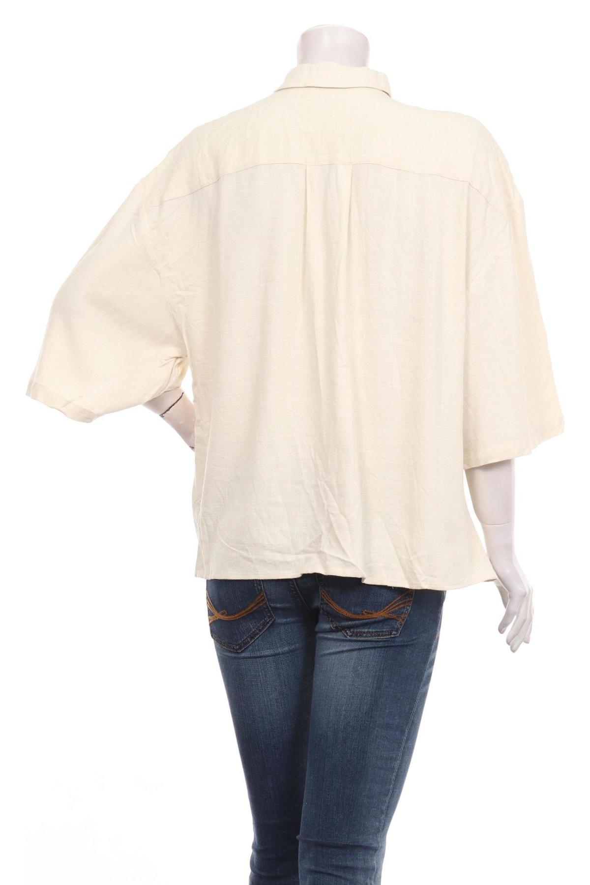 Риза PEEK & CLOPPENBURG2