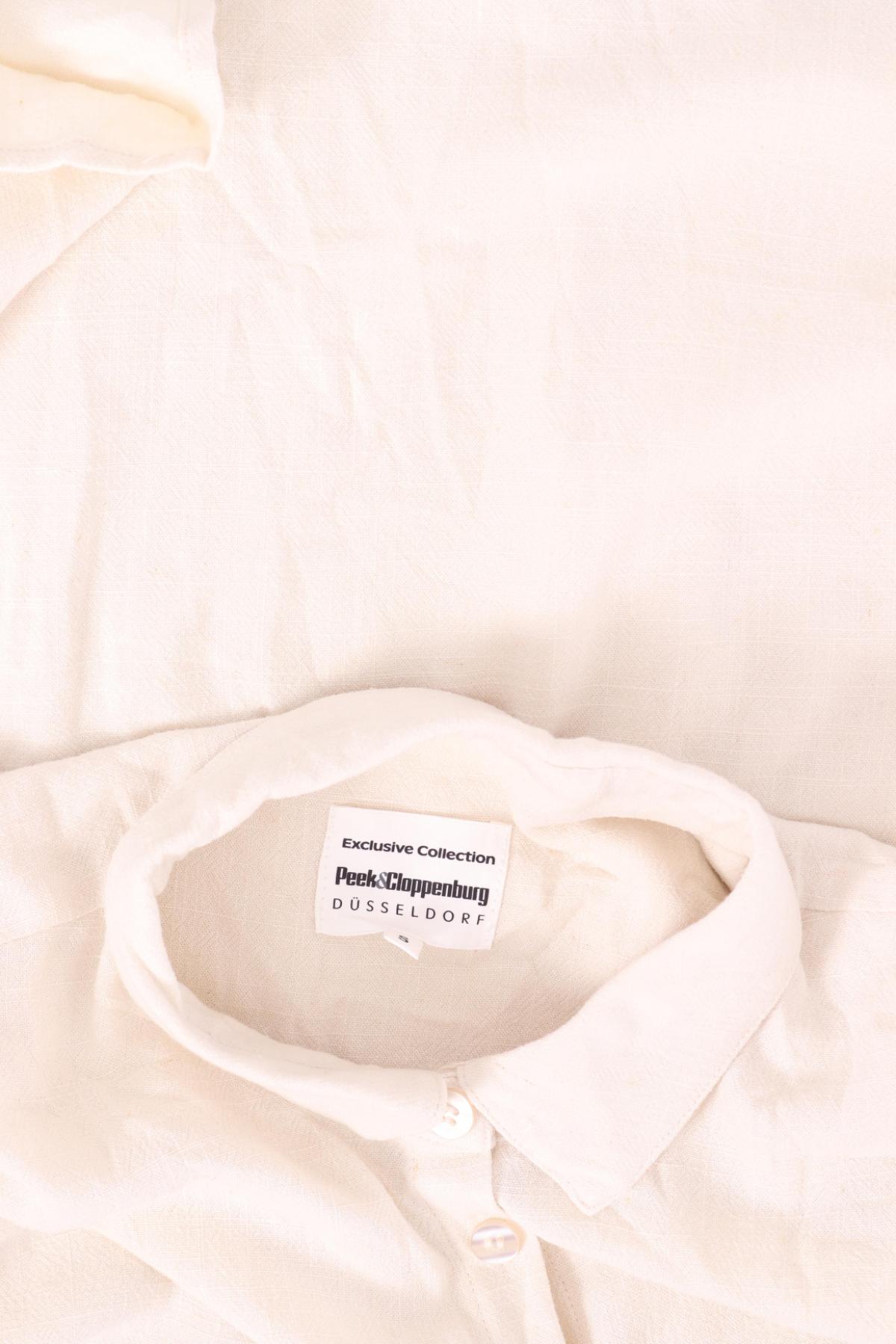 Риза PEEK & CLOPPENBURG3