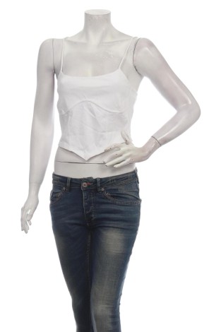 Maiou GINA TRICOT
