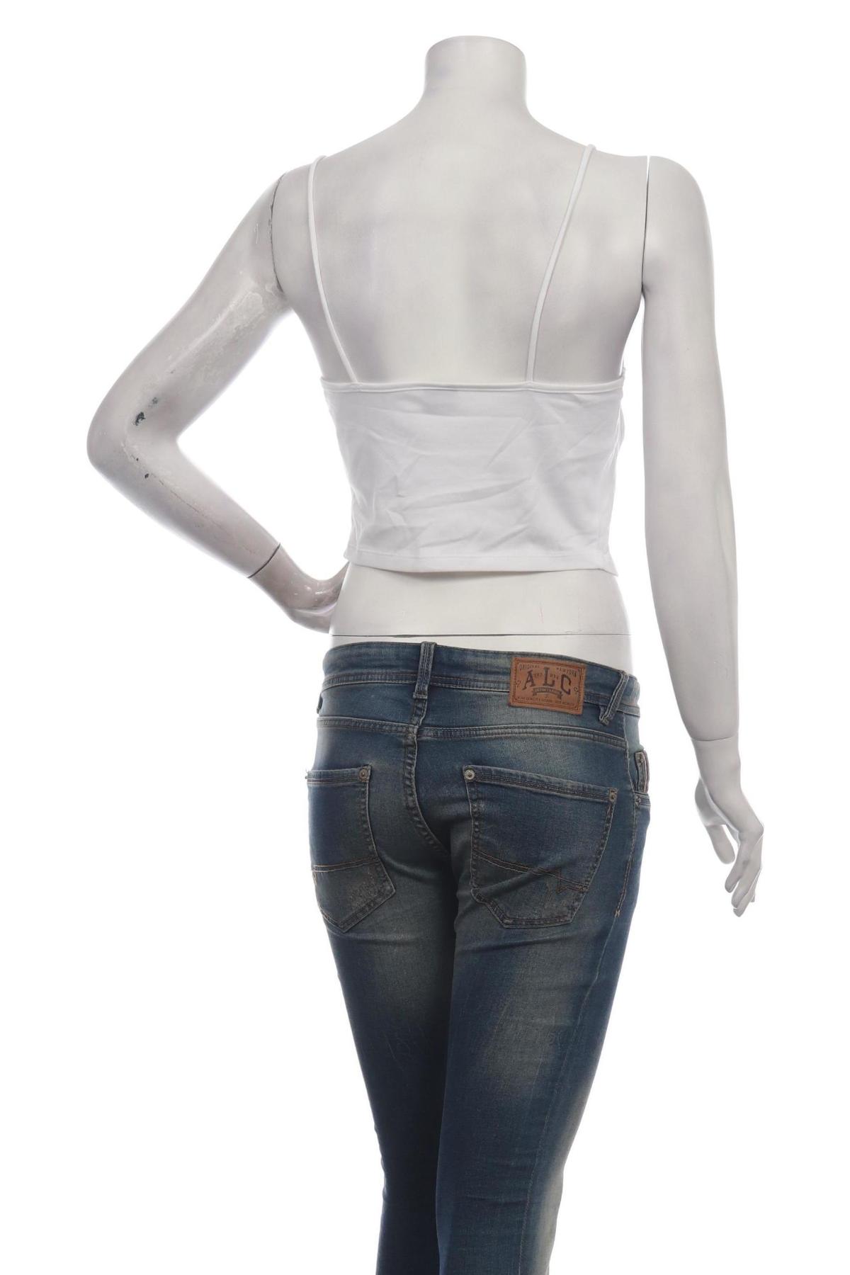 Потник GINA TRICOT2