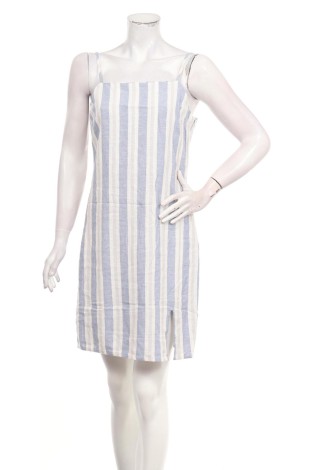 Rochie casual ONLY