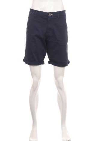 Pantaloni scurţi JACK & JONES