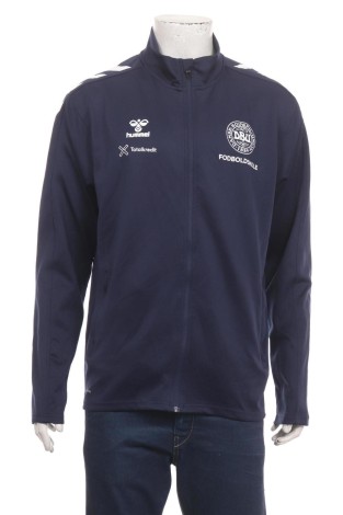 Hanorac sport HUMMEL