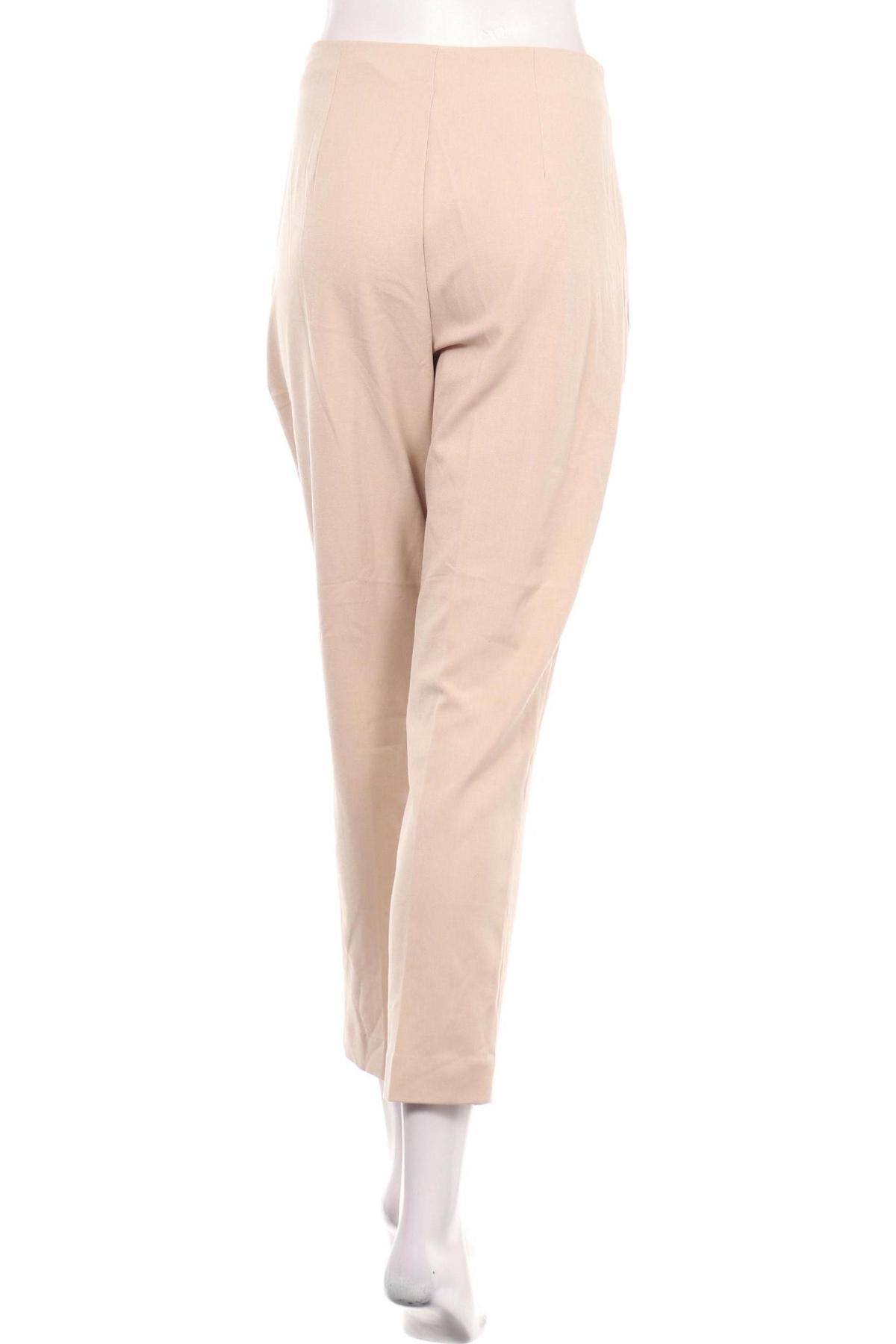 Елегантен панталон RESERVED2