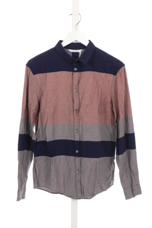 Риза JACK & JONES